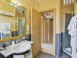 Villa a Amalfi ID 3967