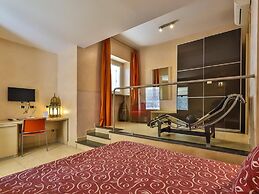 Villa a Amalfi ID 3967