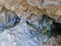 Villa a Amalfi ID 3967