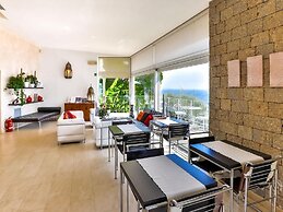 Villa a Amalfi ID 3967