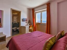 Villa a Amalfi ID 3967