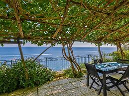 Villa a Amalfi ID 3967