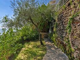 Villa a Amalfi ID 3967