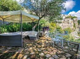 Villa a Amalfi ID 3967