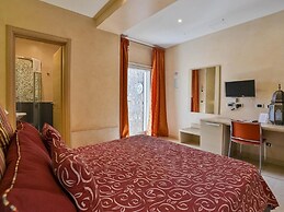 Villa a Amalfi ID 3967