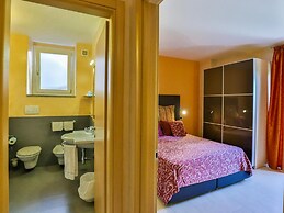 Villa a Amalfi ID 3967