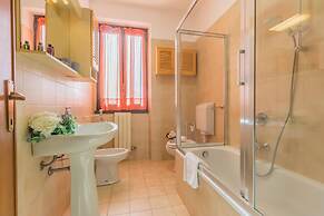 Angolo con Vista in Varenna