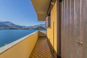 Angolo con Vista in Varenna