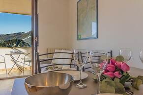 Angolo con Vista in Varenna