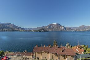 Angolo con Vista in Varenna
