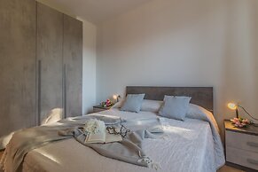 Angolo con Vista in Varenna