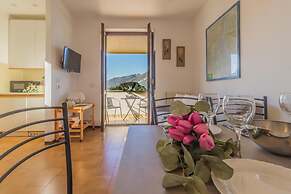 Angolo con Vista in Varenna