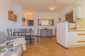 Angolo con Vista in Varenna