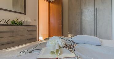 Angolo con Vista in Varenna