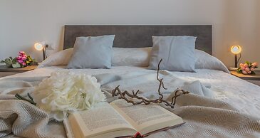 Angolo con Vista in Varenna