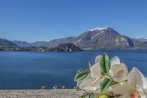 Angolo con Vista in Varenna