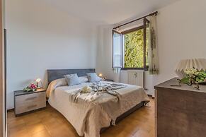 Angolo con Vista in Varenna