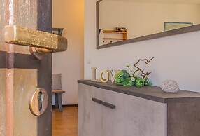 Angolo con Vista in Varenna