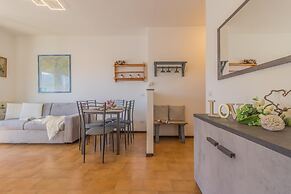 Angolo con Vista in Varenna