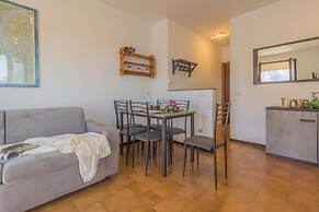 Angolo con Vista in Varenna