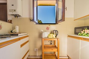 Angolo con Vista in Varenna