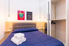 Baubo - S Gregorio Armeno by Napoliapartments