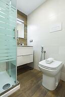 Baubo - S Gregorio Armeno by Napoliapartments