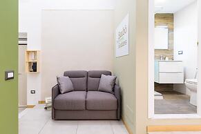 Baubo - S Gregorio Armeno by Napoliapartments