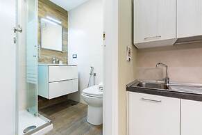 Baubo - S Gregorio Armeno by Napoliapartments