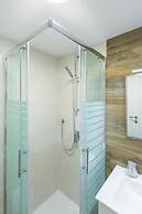 Baubo - S Gregorio Armeno by Napoliapartments