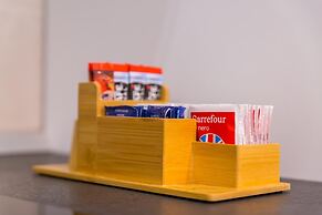 Baubo - S Gregorio Armeno by Napoliapartments