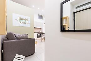 Baubo - S Gregorio Armeno by Napoliapartments