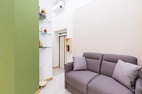 Baubo - S Gregorio Armeno by Napoliapartments