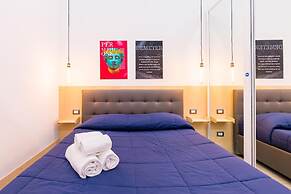 Baubo - S Gregorio Armeno by Napoliapartments