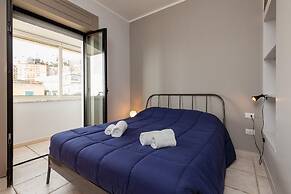 Bright Rooftop at CVE