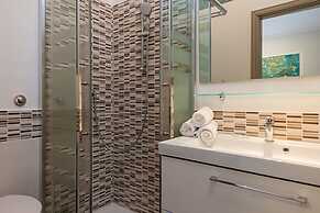 Bright Rooftop at CVE