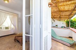 Capri Suites de Charme by Napoliapartments