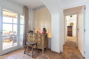 Capri Suites de Charme by Napoliapartments