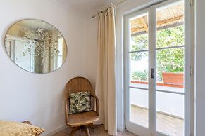 Capri Suites de Charme by Napoliapartments