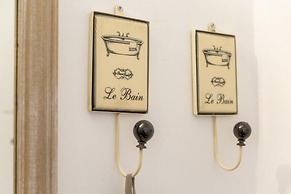 Capri Suites de Charme by Napoliapartments