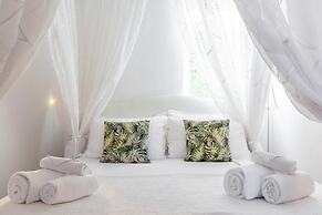 Capri Suites de Charme by Napoliapartments