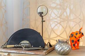 Capri Suites de Charme by Napoliapartments