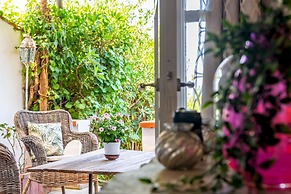 Capri Suites de Charme by Napoliapartments