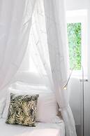 Capri Suites de Charme by Napoliapartments