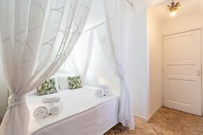 Capri Suites de Charme by Napoliapartments