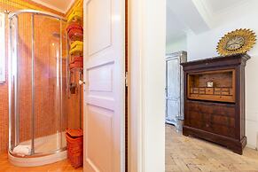 Capri Suites de Charme by Napoliapartments