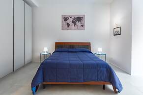 Casana on Christmas Alley by Napoliapartments