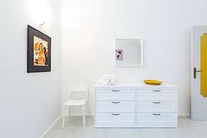 Casana on Christmas Alley by Napoliapartments