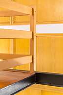 Casana on Christmas Alley by Napoliapartments