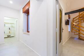 Casana on Christmas Alley by Napoliapartments